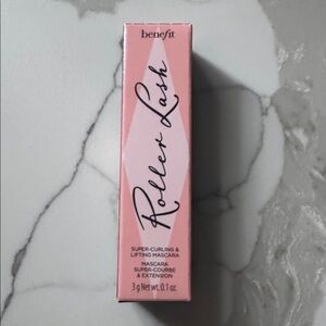 🌸5/$25🌸 Benefit roller lash mascara